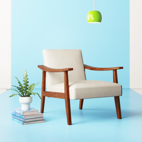 Fletcher armchair shop hashtag home